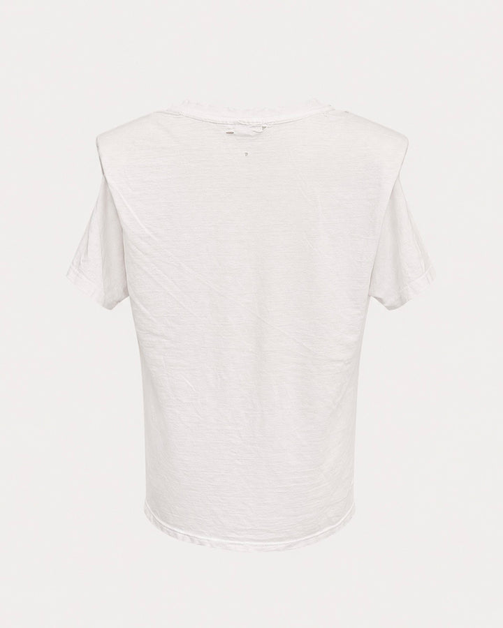 Louisiana Hot Shots Remake Tee