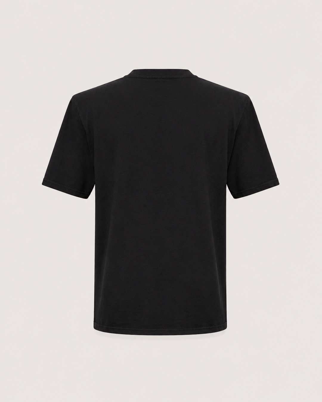 AC/DC Pearl Tee