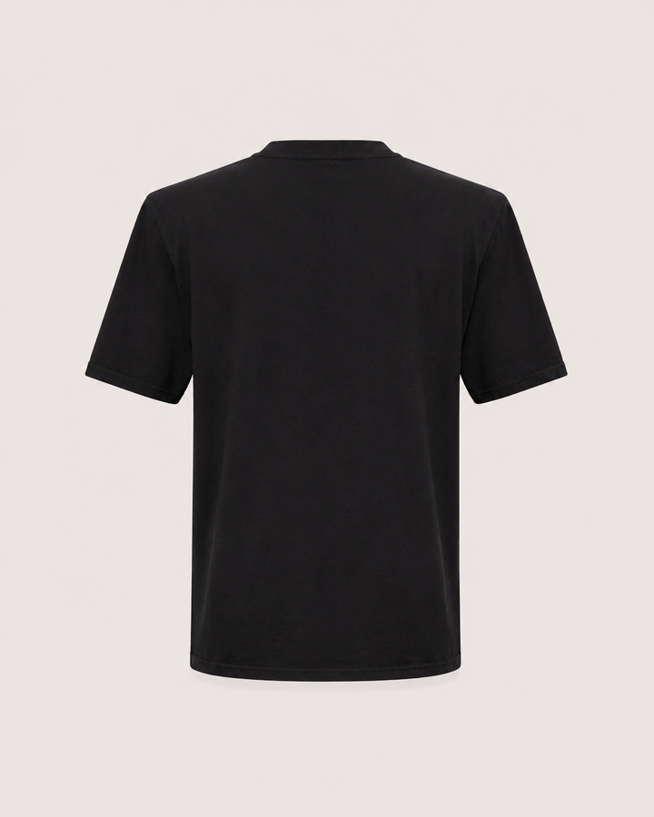 AC/DC Pearl Tee