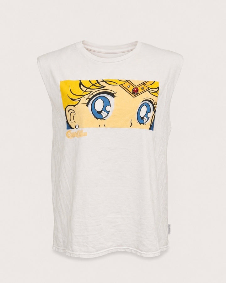 Sailor Moon Bijou Tee
