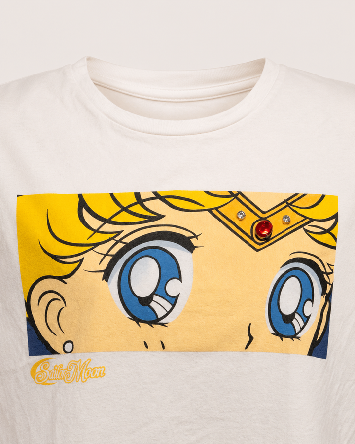 Sailor Moon Bijou Tee