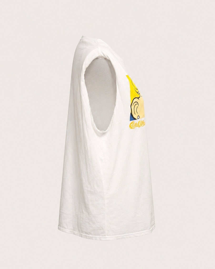 Sailor Moon Bijou Tee