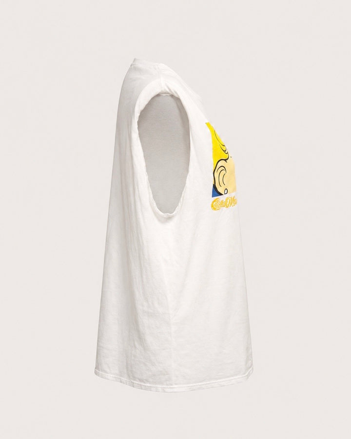 Sailor Moon Bijou Tee