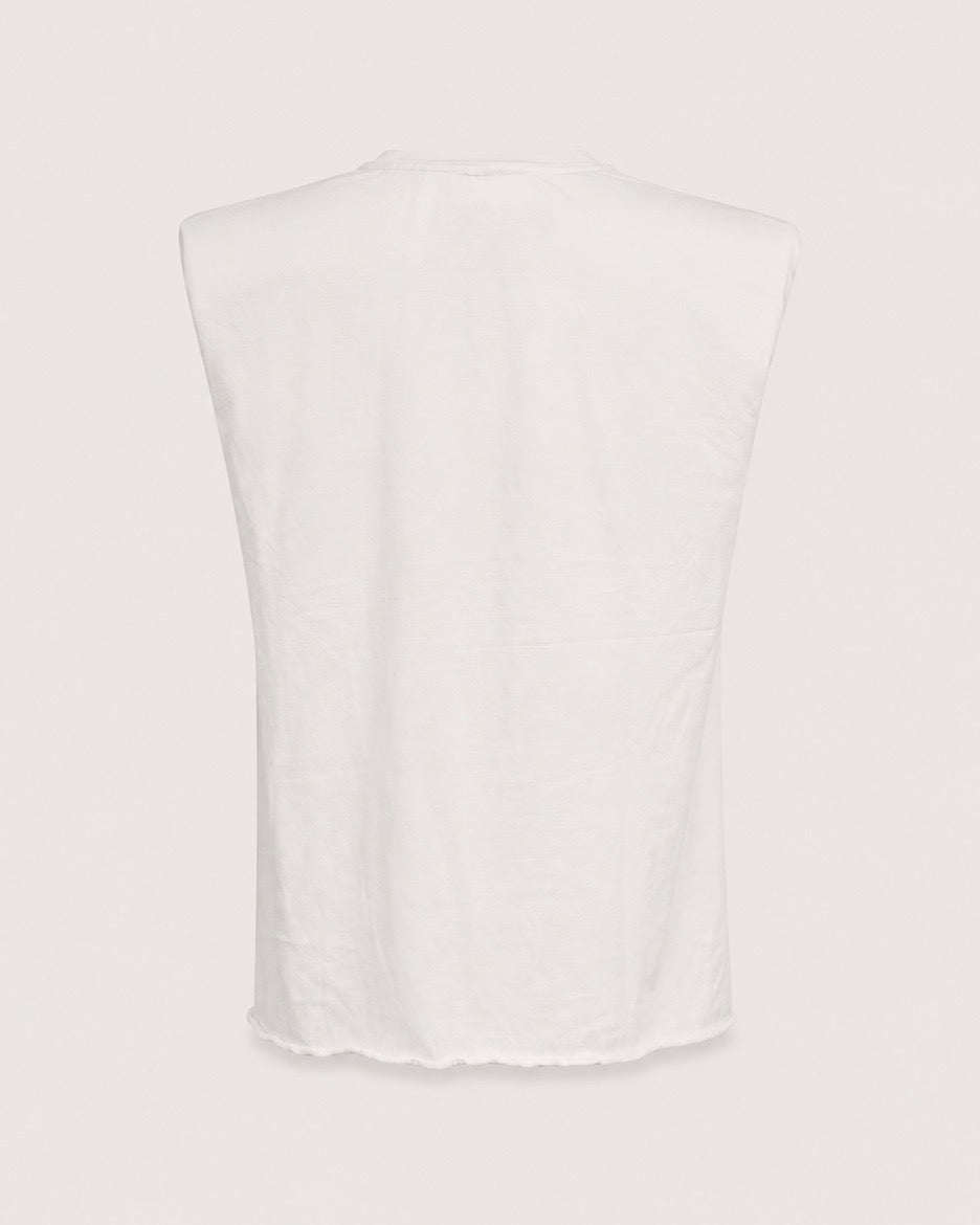 Sailor Moon Bijou Tee