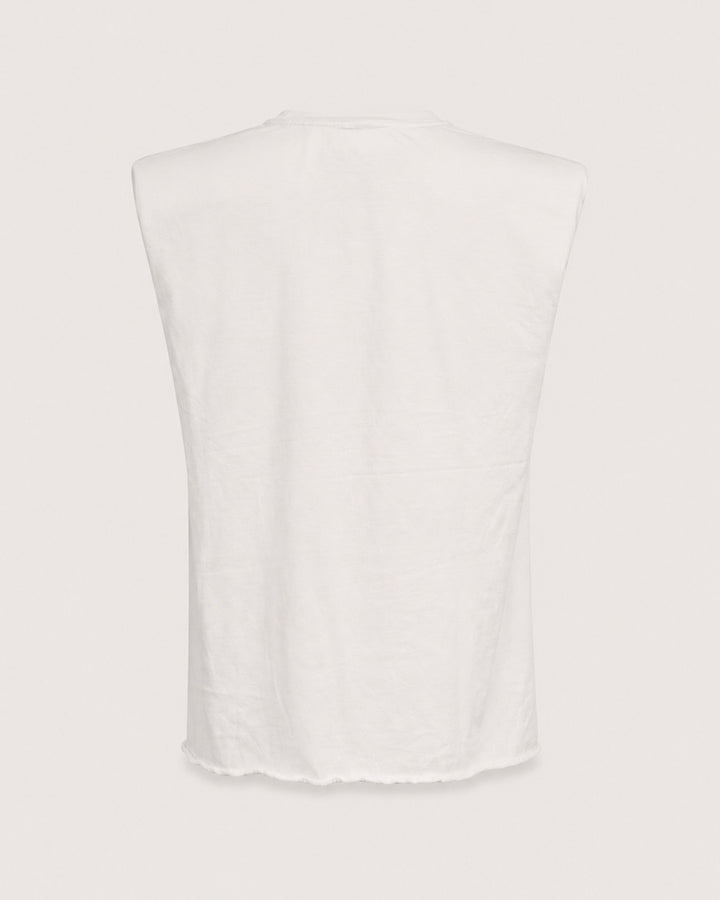 Sailor Moon Bijou Tee