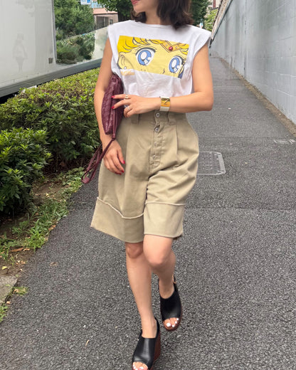Sailor Moon Bijou Tee