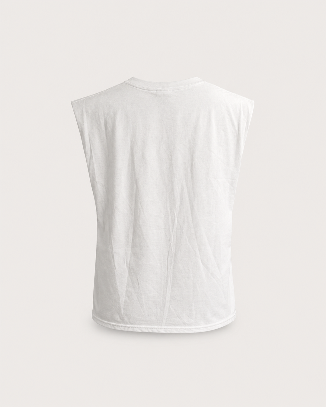 The Small Faces Pearl Tee