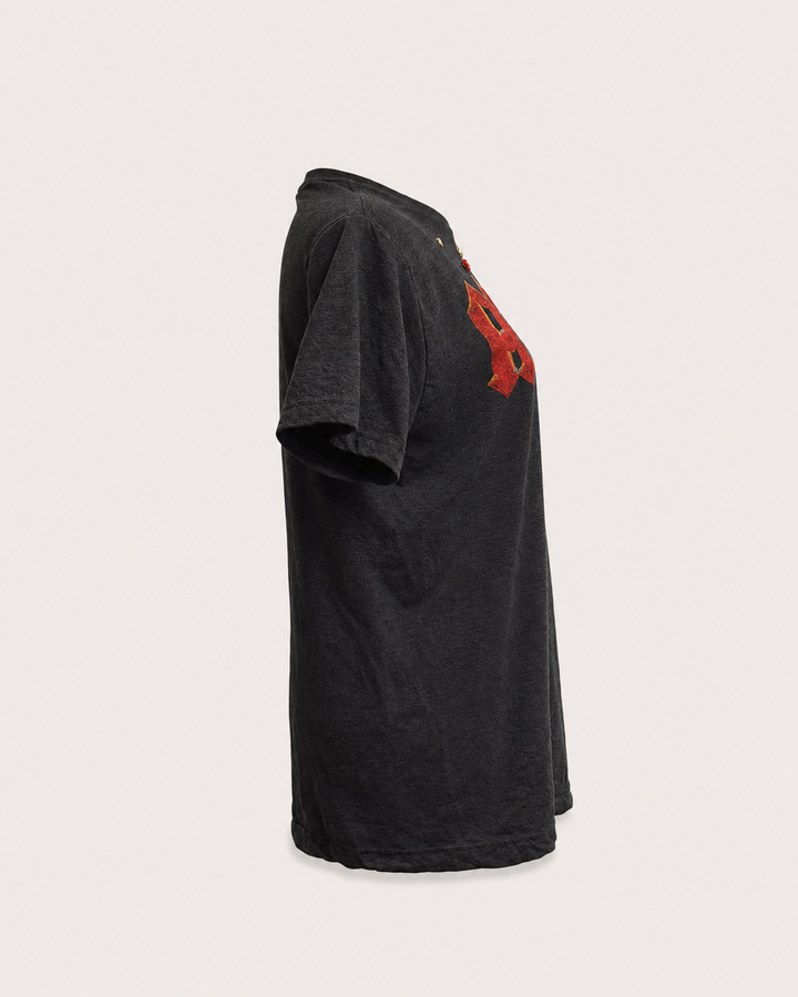 AC/DC Bijou Tee