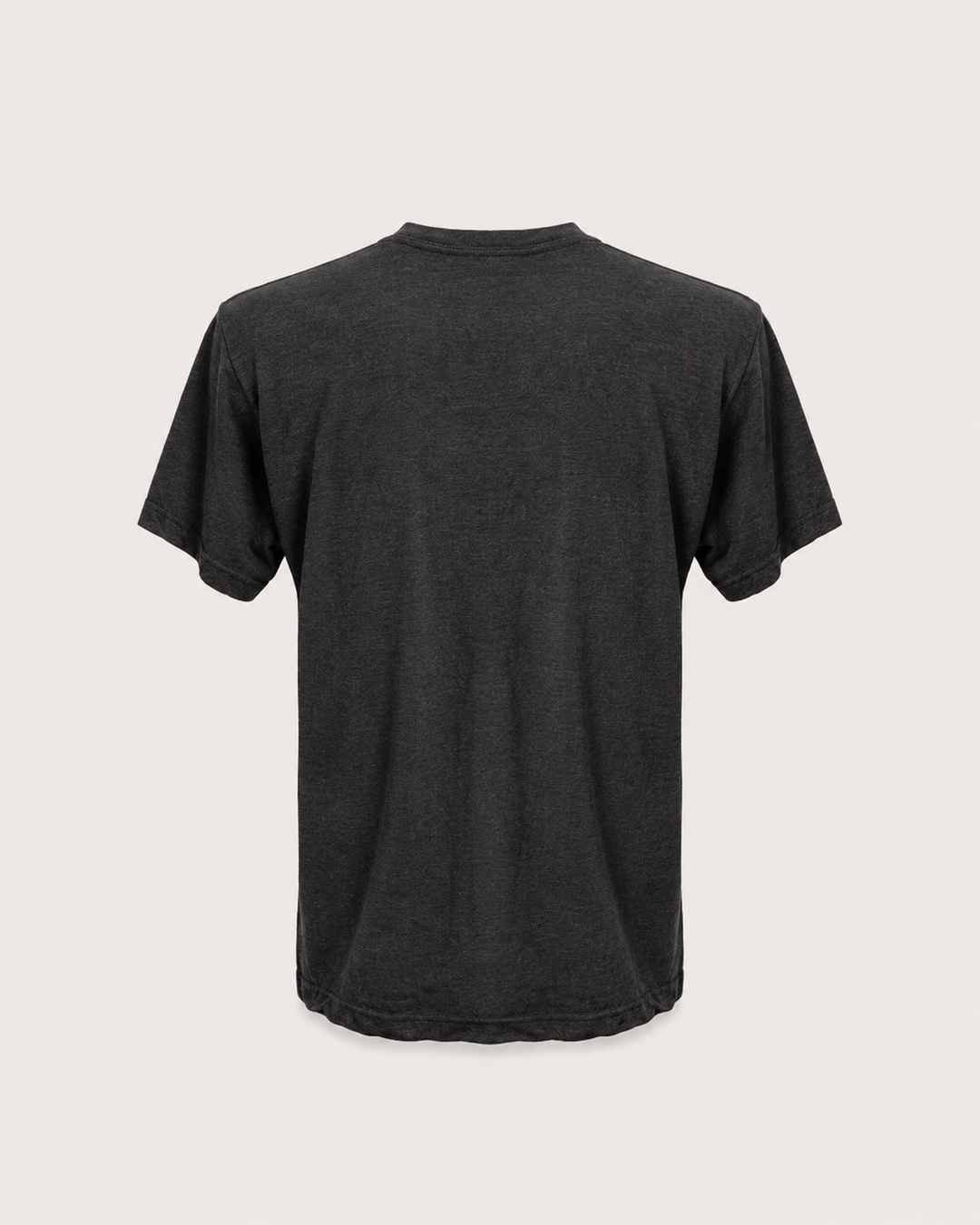AC/DC Bijou Tee
