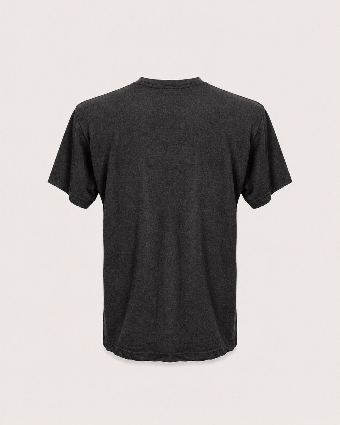 AC/DC Bijou Tee