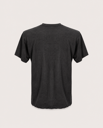 AC/DC Bijou Tee