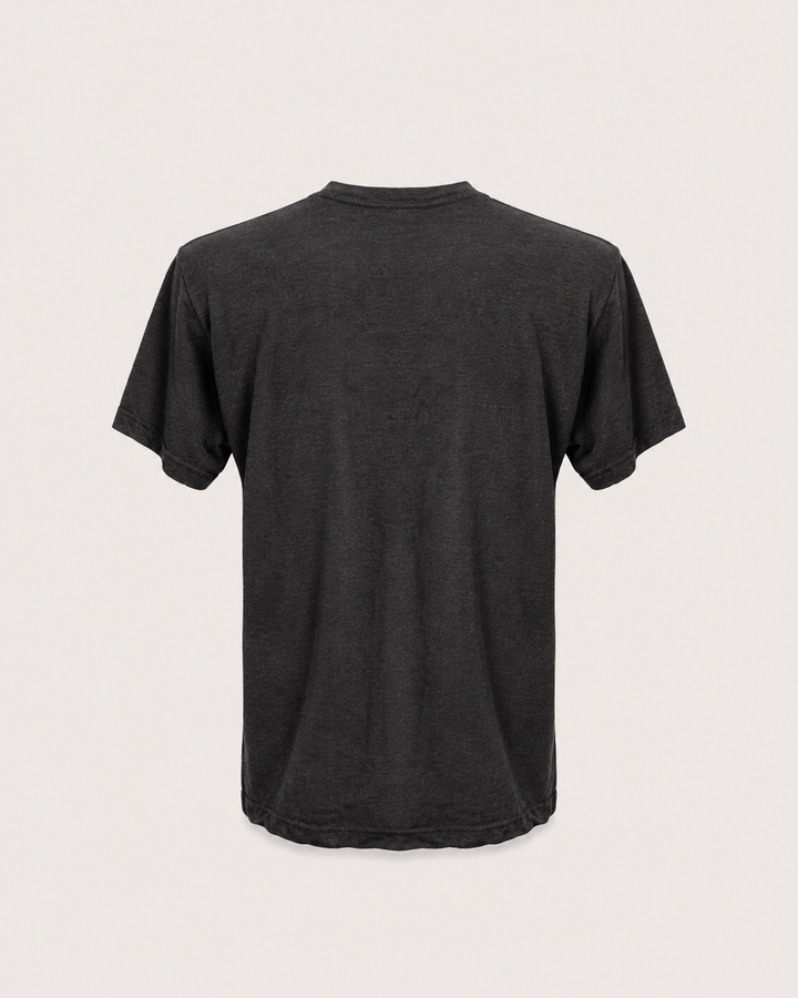 AC/DC Bijou Tee