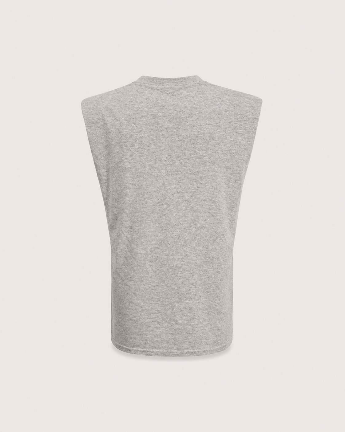 Def Leppard Bijou Tee