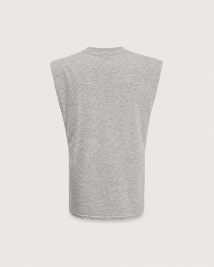 Def Leppard Bijou Tee