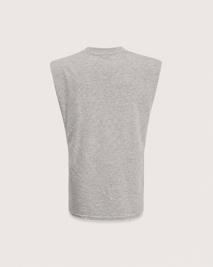 Def Leppard Bijou Tee