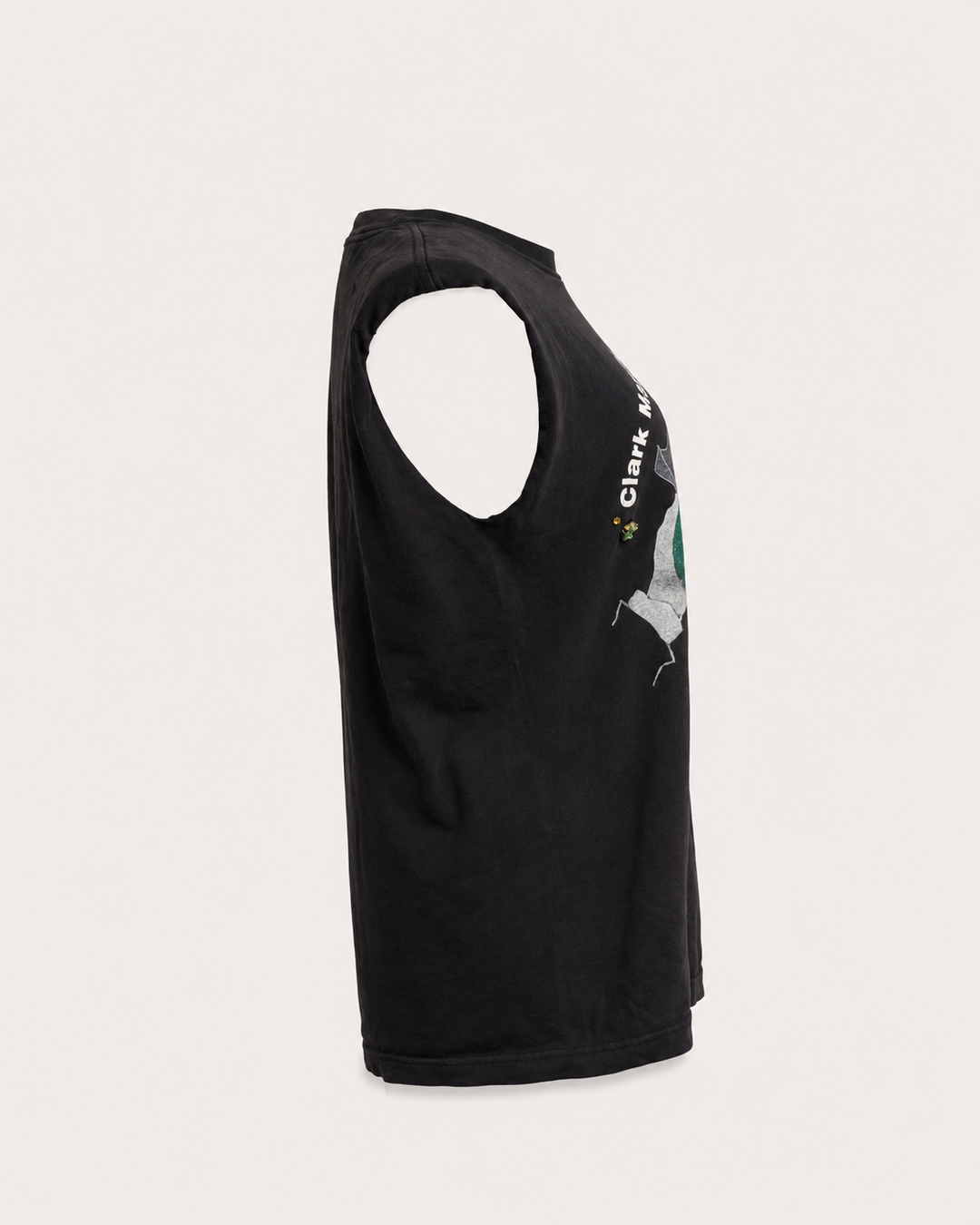 CMR Bijou Tee