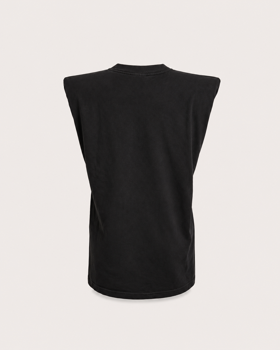 CMR Bijou Tee