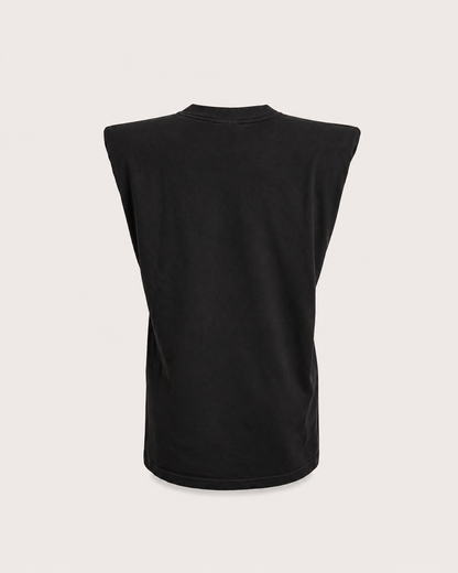 CMR Bijou Tee