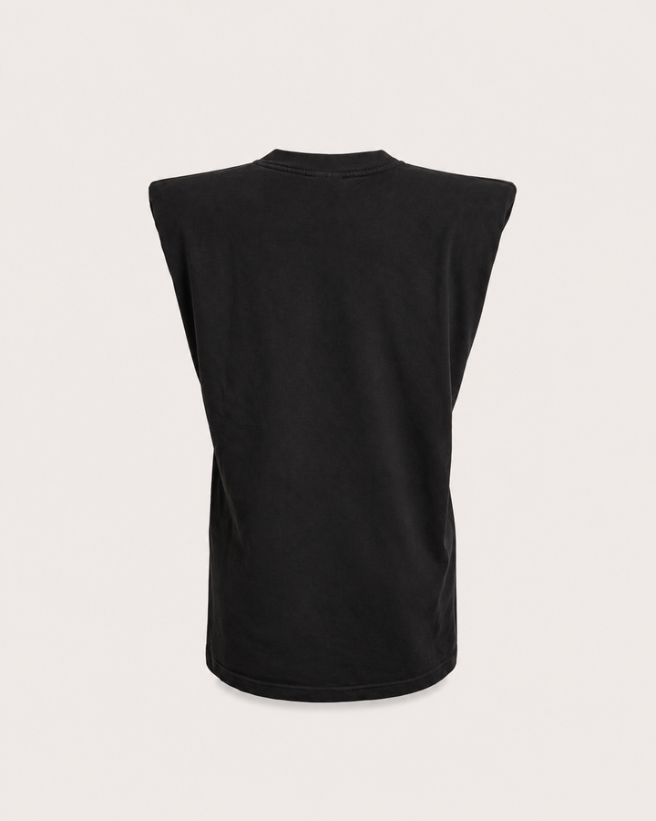 CMR Bijou Tee