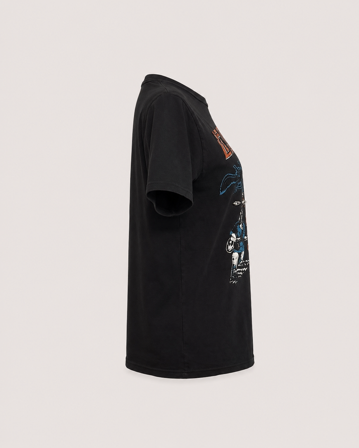 Led Zeppelin Bijou Tee