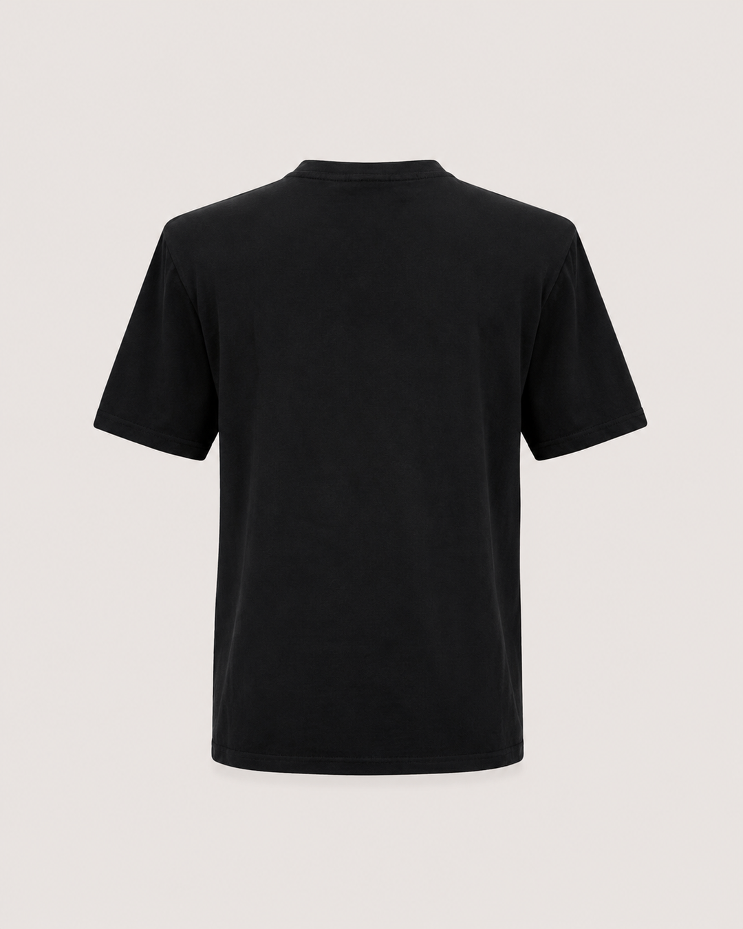 Led Zeppelin Bijou Tee
