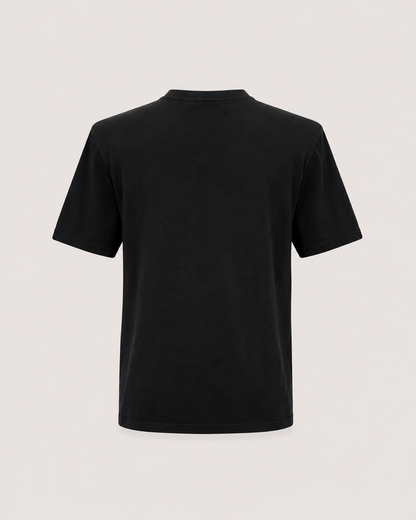 Led Zeppelin Bijou Tee