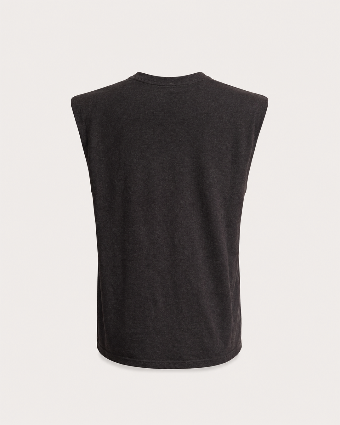 Rolling Stones Bijou Tee