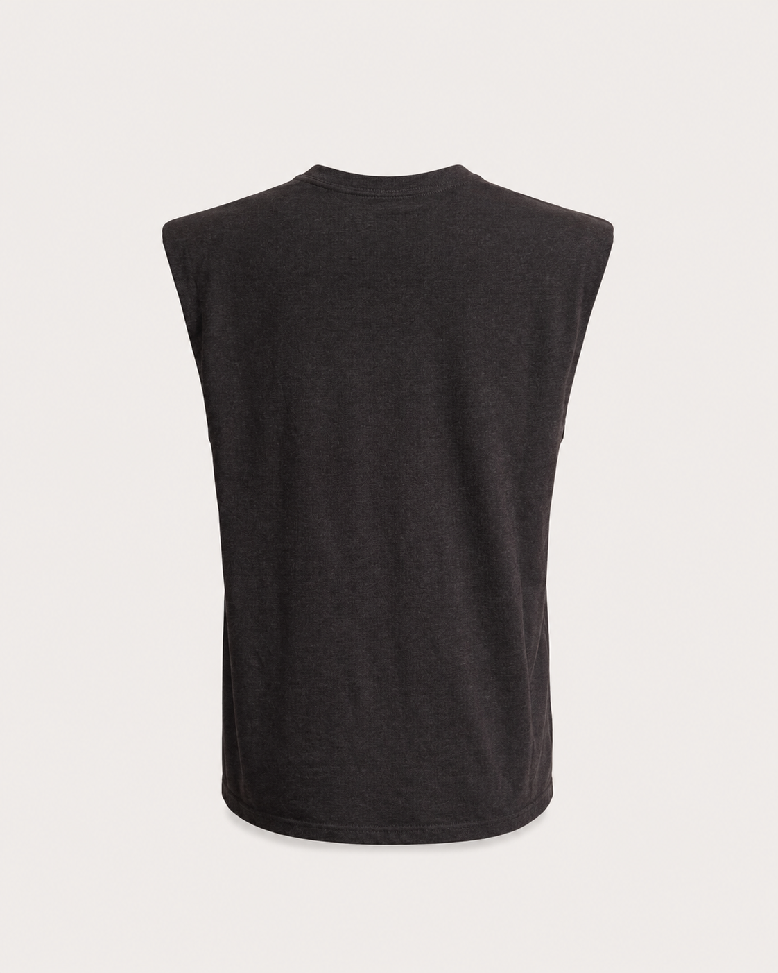 Rolling Stones Bijou Tee