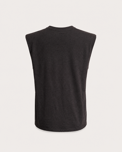 Rolling Stones Bijou Tee