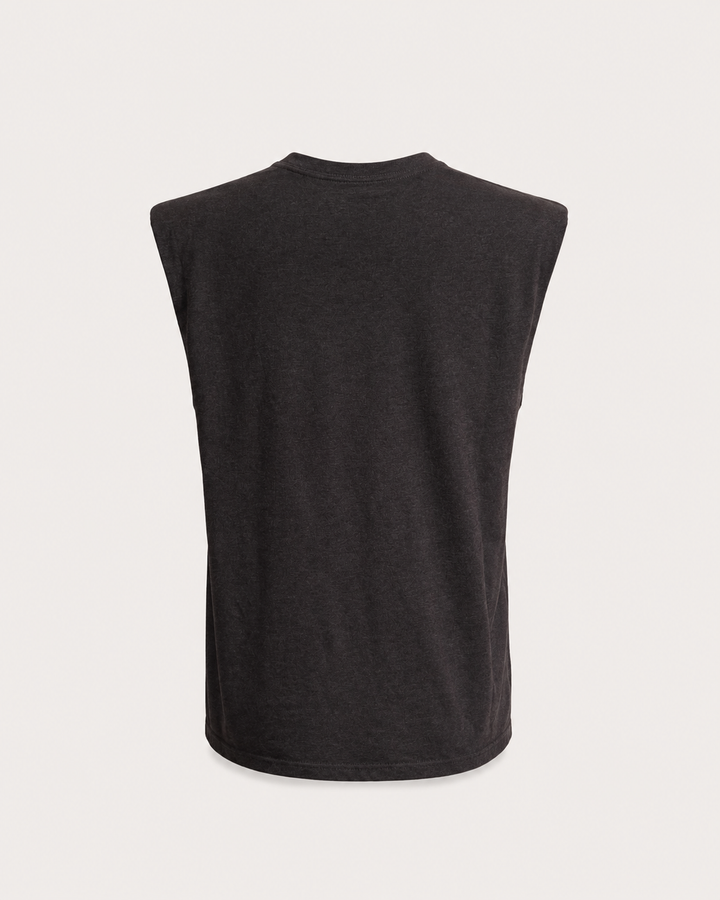 Rolling Stones Bijou Tee
