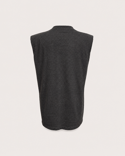 Sarcasm Remake Tee