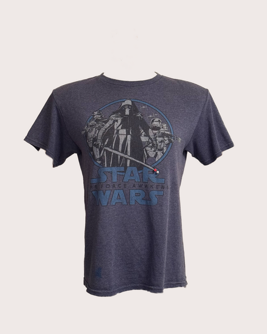 Star Wars Pearl Tee