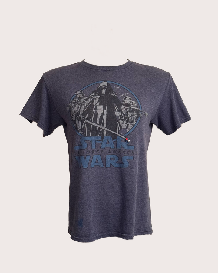 Star Wars Pearl Tee