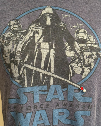 Star Wars Pearl Tee