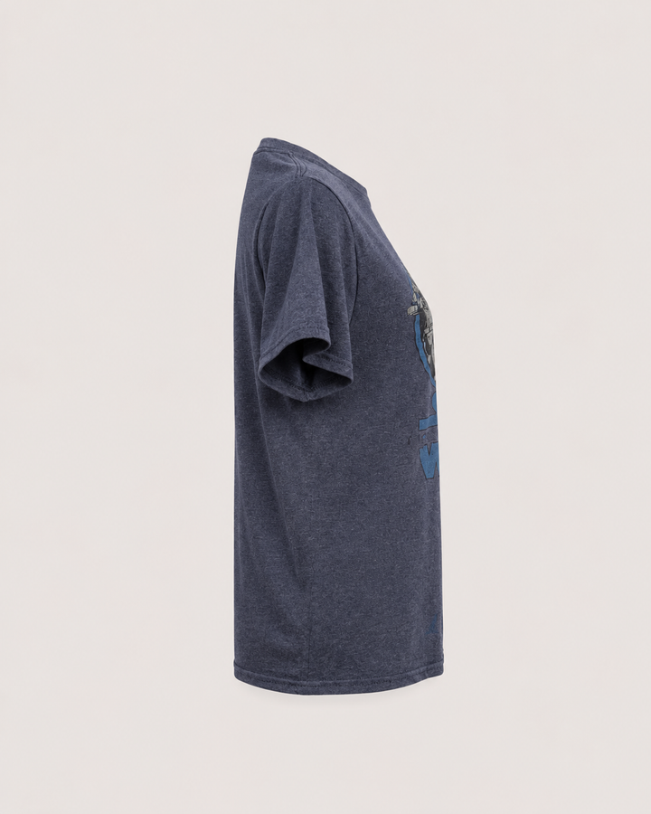 Star Wars Pearl Tee