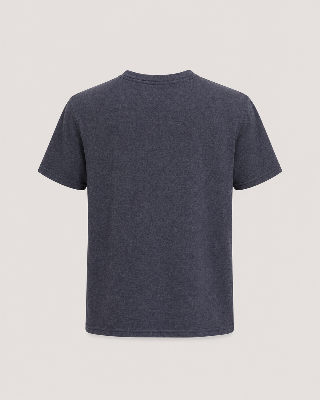 Star Wars Pearl Tee