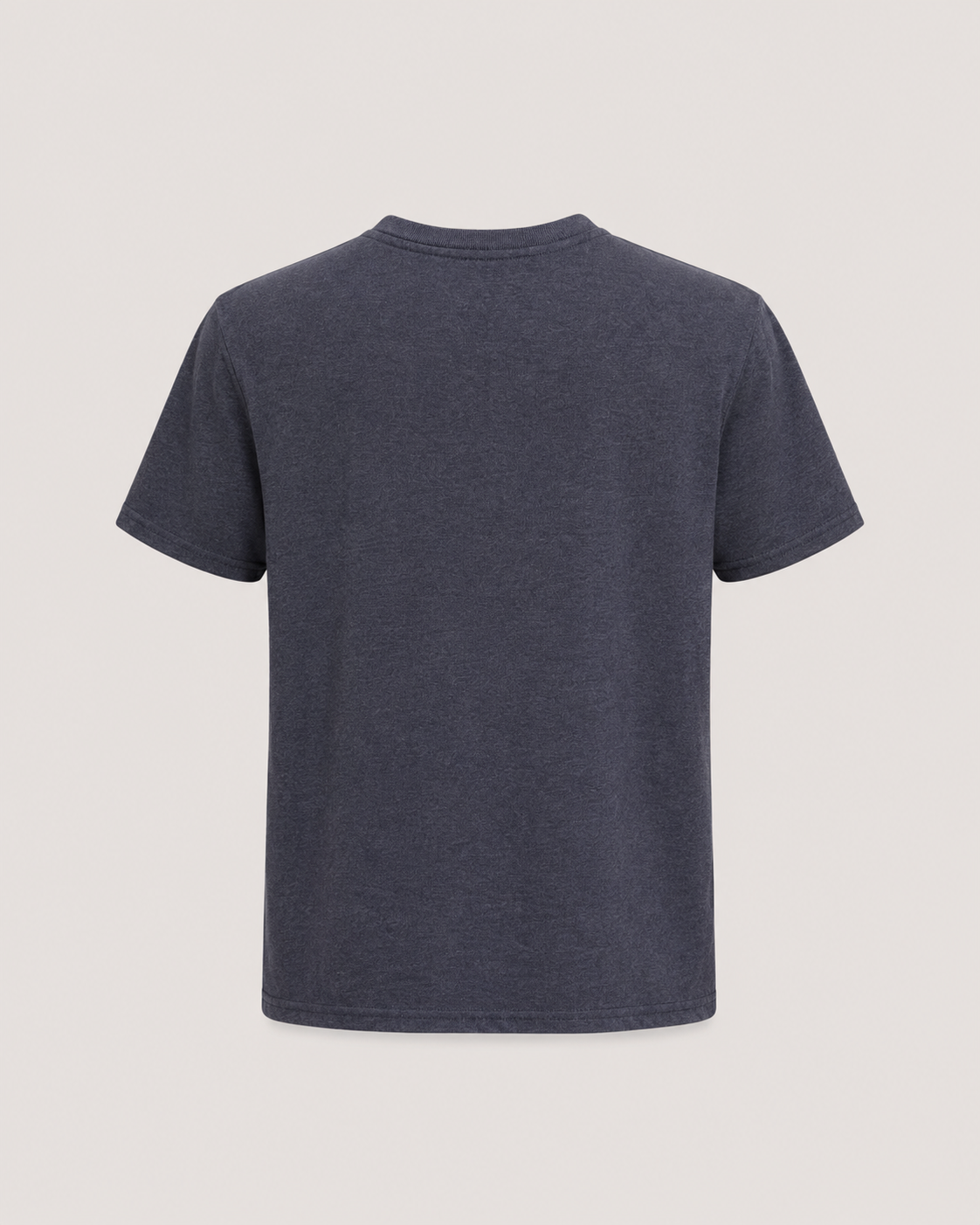 Star Wars Pearl Tee