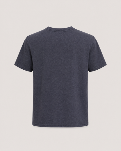 Star Wars Pearl Tee