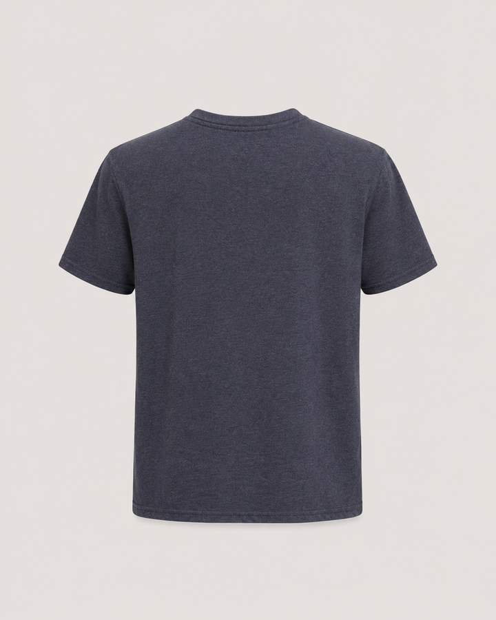 Star Wars Pearl Tee