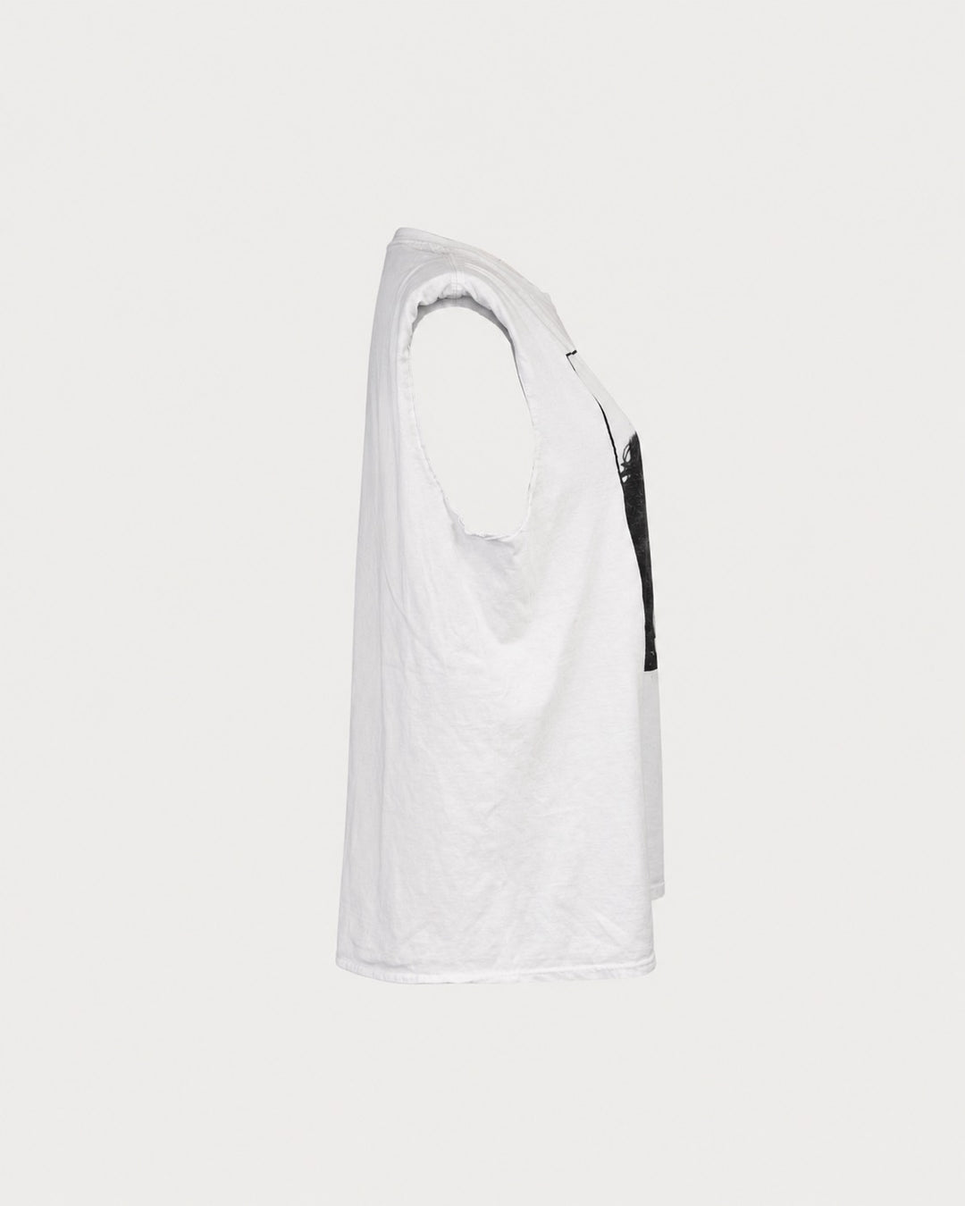 H.E.R. Graphic Tee