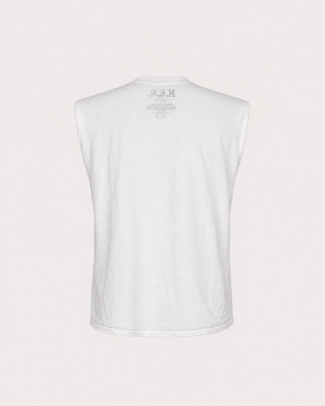 H.E.R. Graphic Tee