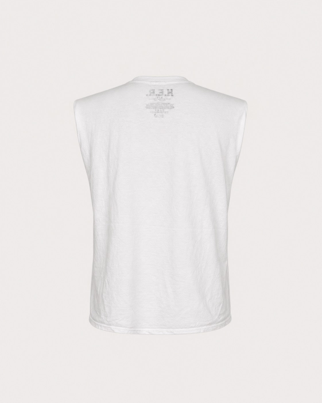 H.E.R. Graphic Tee