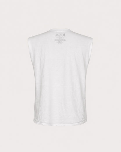H.E.R. Graphic Tee