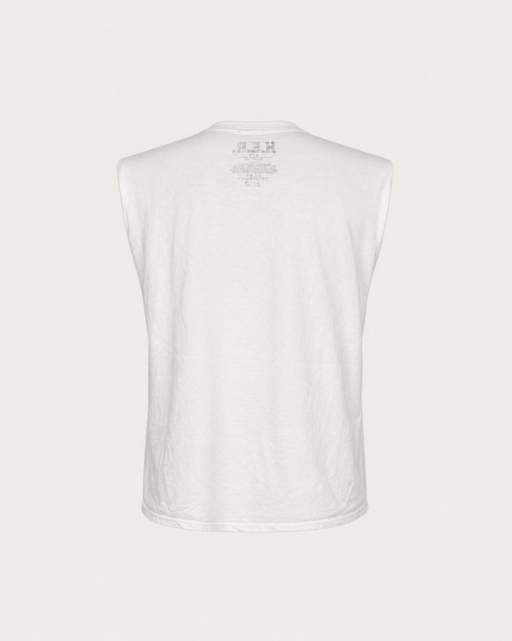 H.E.R. Graphic Tee