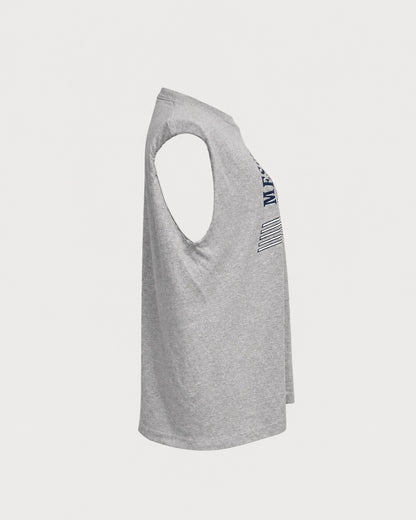Soccer Graphic Tee