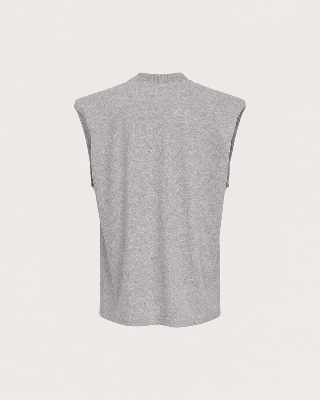 Soccer Graphic Tee