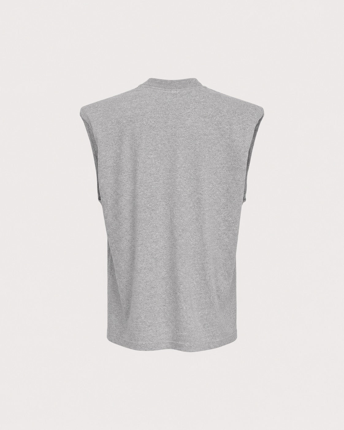 Soccer Graphic Tee
