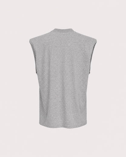 Soccer Graphic Tee