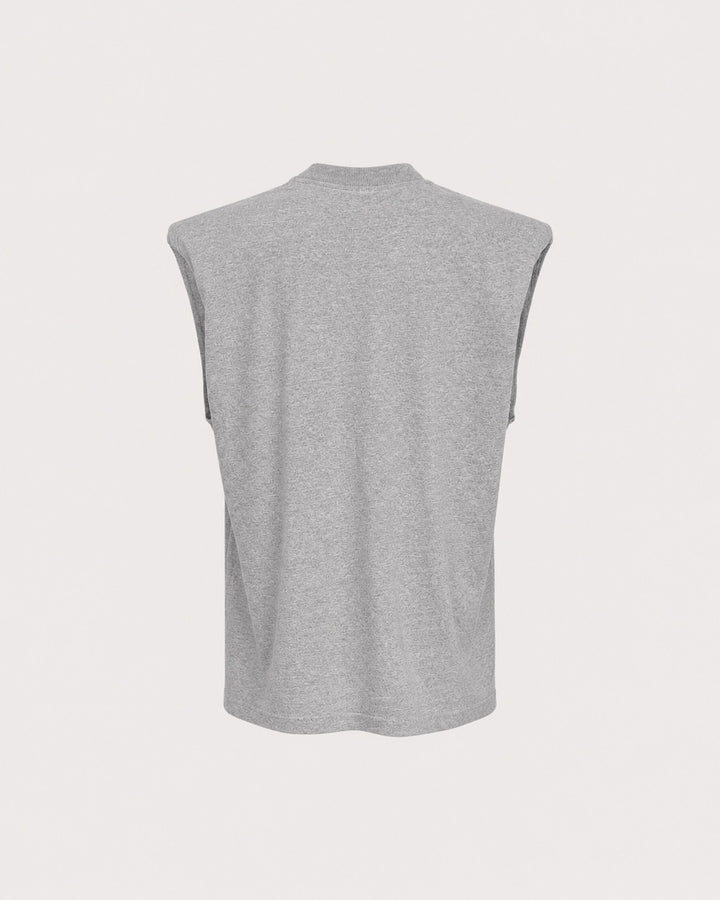 Soccer Graphic Tee