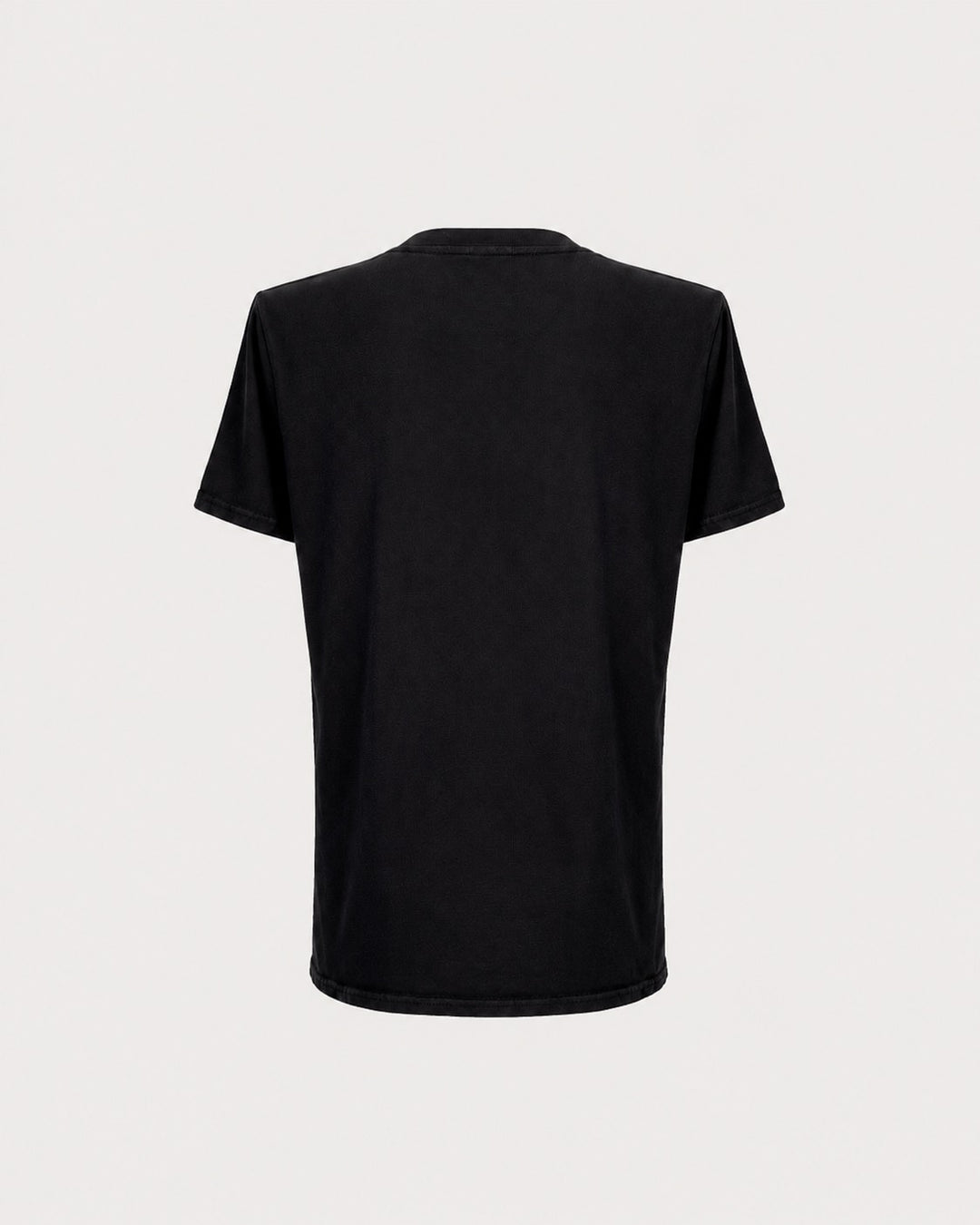Metallica Graphic Tee